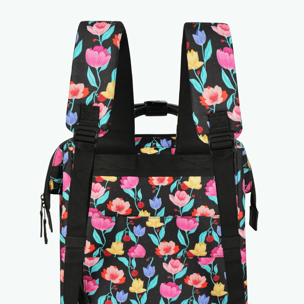 Sac à dos Adventurer Medium Genoa - Cabaïa Europe - 