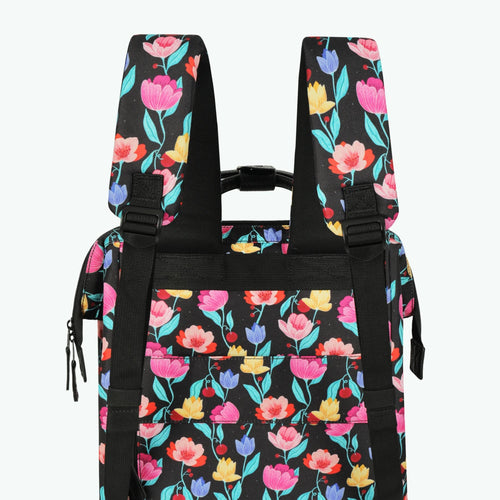 Sac à dos Adventurer Medium Genoa - Cabaïa Europe -  - Cabaïa Europe