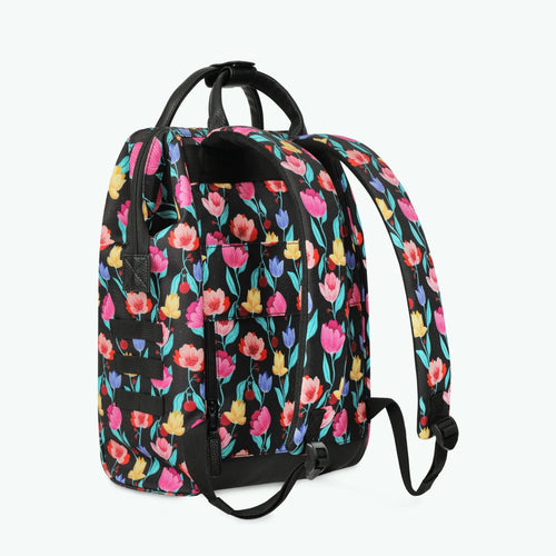 Sac à dos Adventurer Medium Genoa - Cabaïa Europe -  - Cabaïa Europe