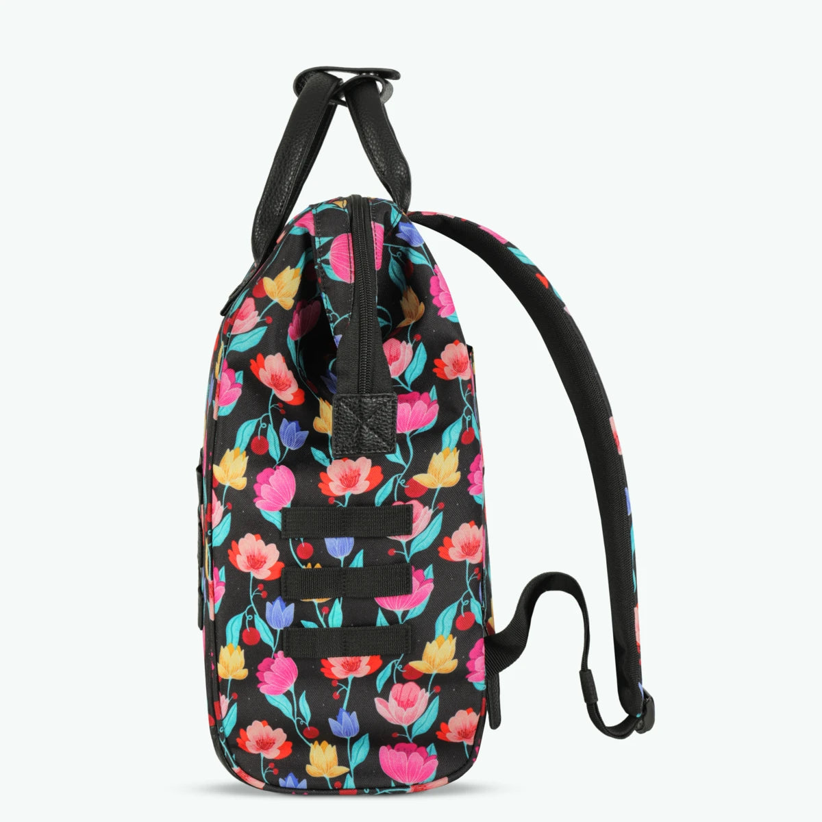 Sac à dos Adventurer Medium Genoa - Cabaïa Europe - 