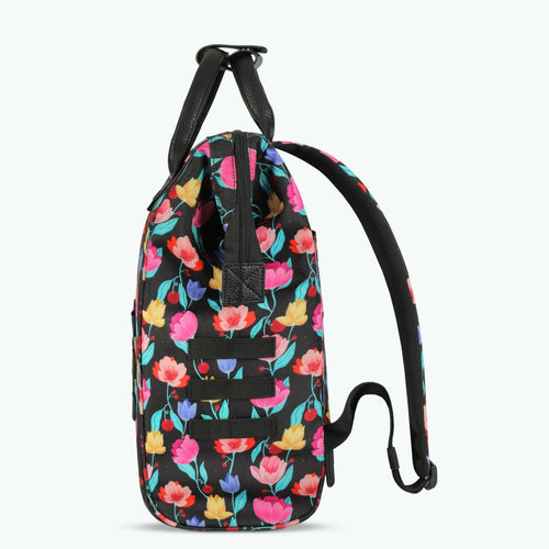 Sac à dos Adventurer Medium Genoa - Cabaïa Europe -  - Cabaïa Europe
