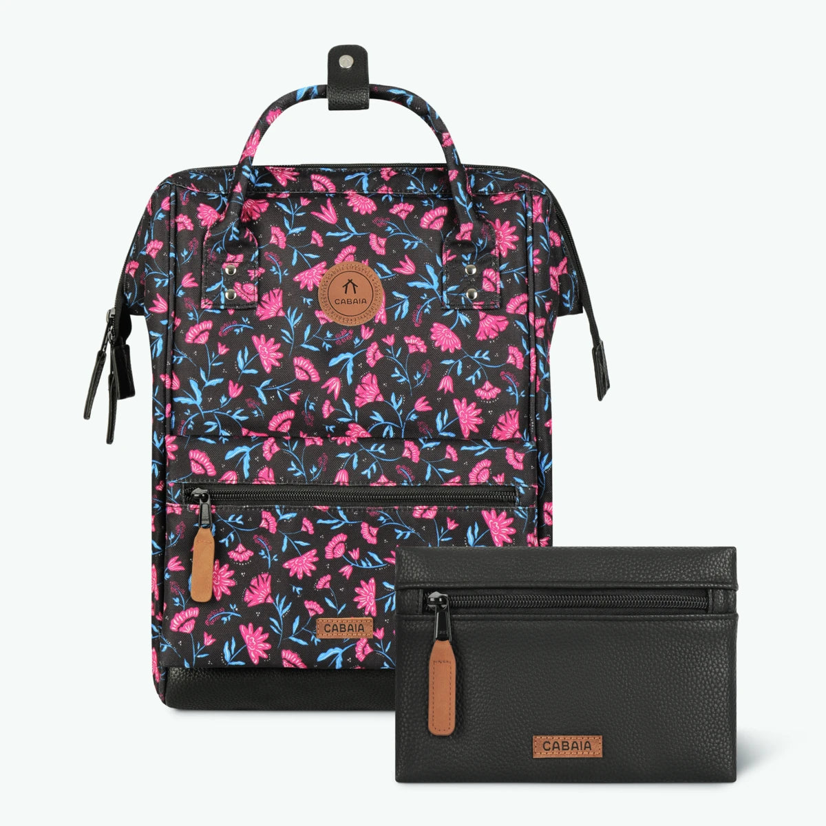 Rugzak Adventurer M Surabaya - Cabaïa Europe - 