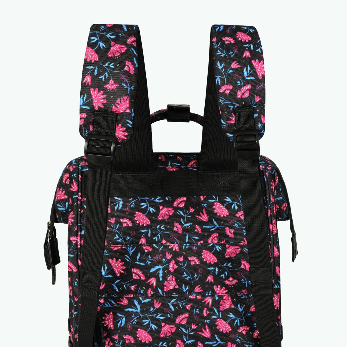 Rugzak Adventurer M Surabaya - Cabaïa Europe - 