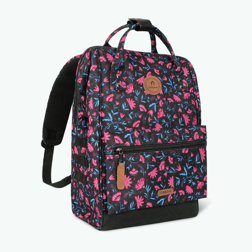 Rugzak Adventurer M Surabaya - Cabaïa Europe -  - Cabaïa Europe