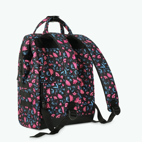 Rugzak Adventurer M Surabaya - Cabaïa Europe -  - Cabaïa Europe
