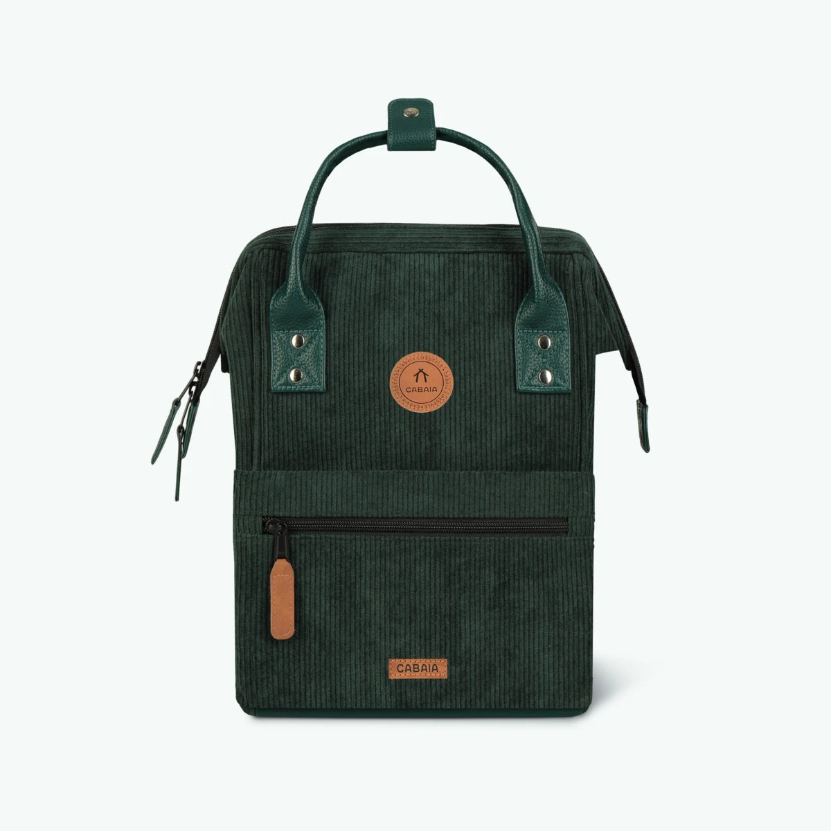 Backpack Adventurer Small Bremen - Cabaïa Europe - 