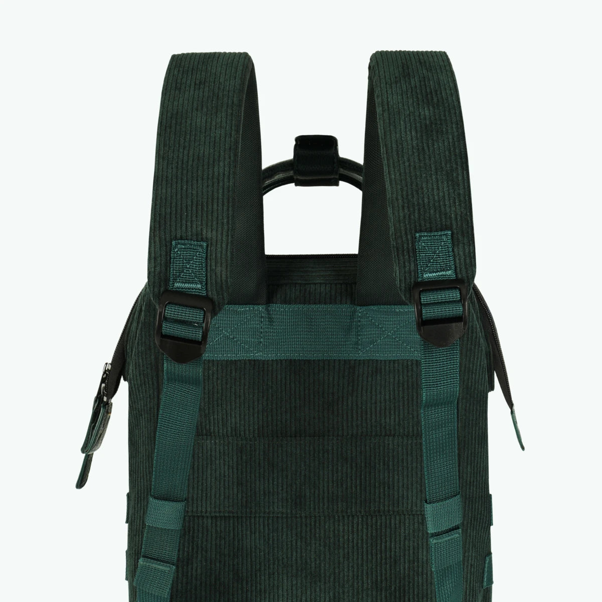 Backpack Adventurer Small Bremen - Cabaïa Europe - 