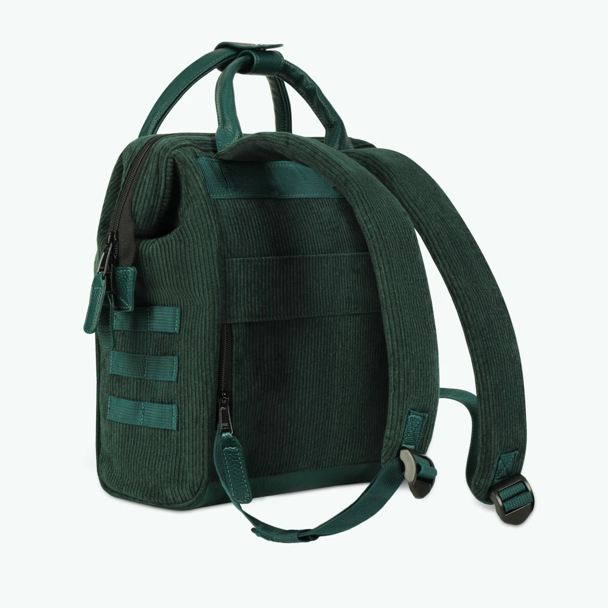 Backpack Adventurer Small Bremen - Cabaïa Europe - 