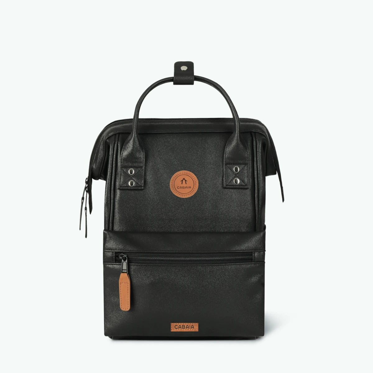 Backpack Adventurer Small Chelsea - Cabaïa Europe - 