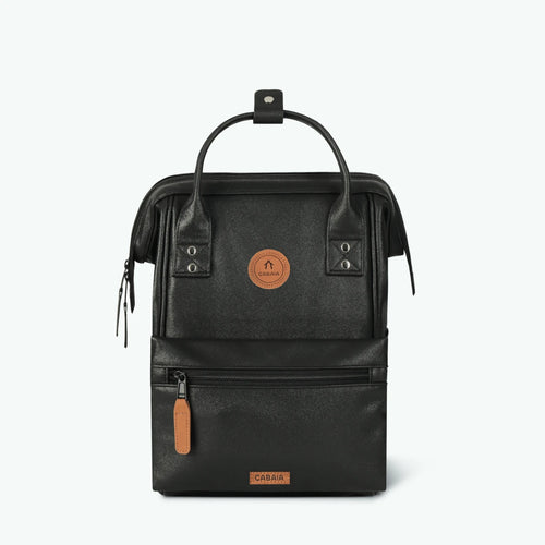 Backpack Adventurer Small Chelsea - Cabaïa Europe -  - Cabaïa Europe