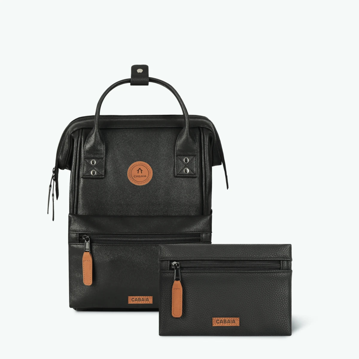 Backpack Adventurer Small Chelsea - Cabaïa Europe - 