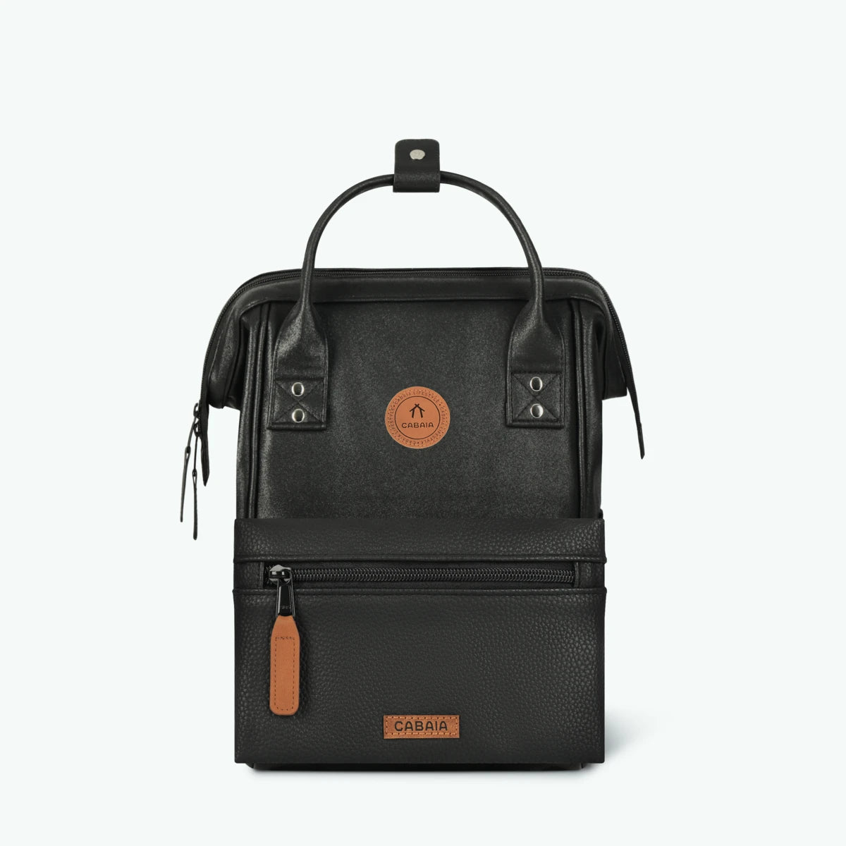 Backpack Adventurer Small Chelsea - Cabaïa Europe - 