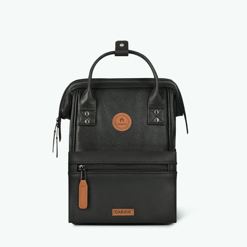 Backpack Adventurer Small Chelsea - Cabaïa Europe -  - Cabaïa Europe