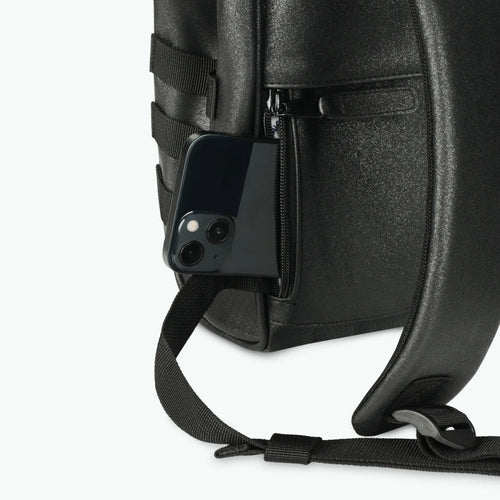Backpack Adventurer Small Chelsea - Cabaïa Europe -  - Cabaïa Europe