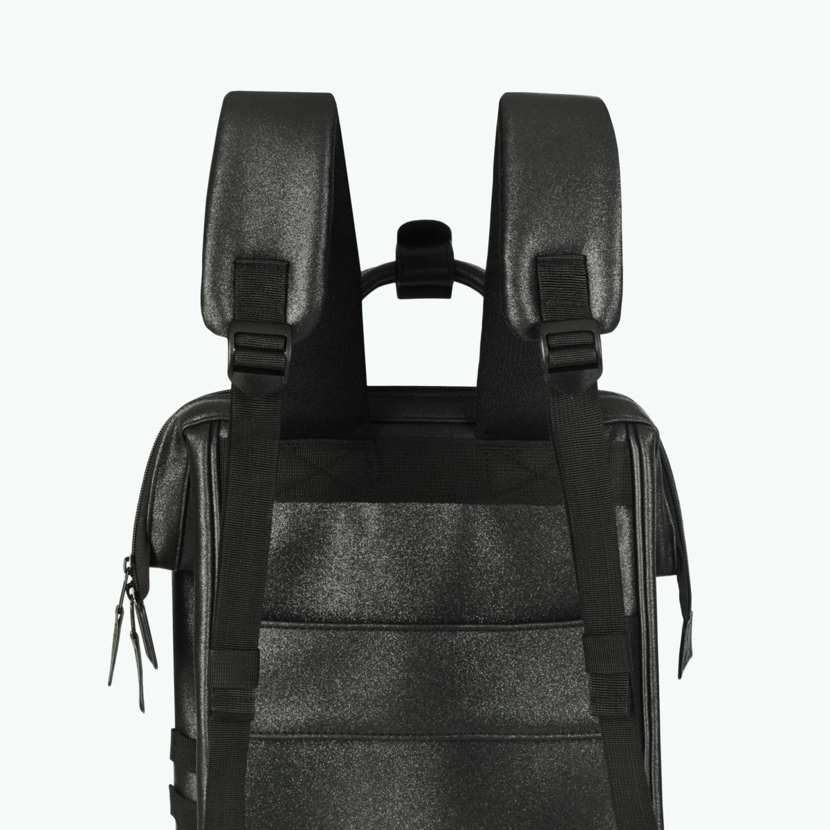 Backpack Adventurer Small Chelsea - Cabaïa Europe - 