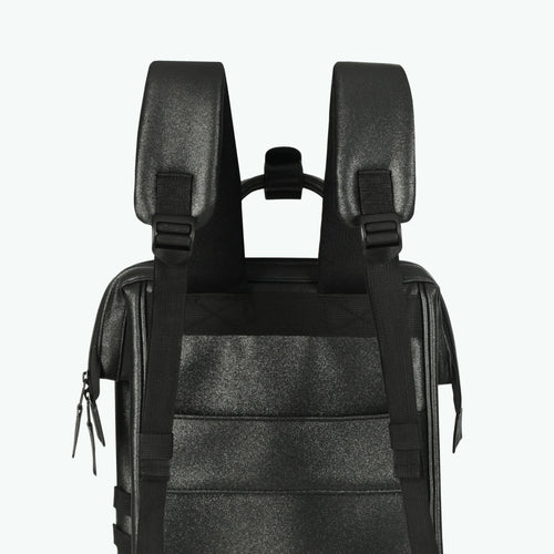 Backpack Adventurer Small Chelsea - Cabaïa Europe -  - Cabaïa Europe
