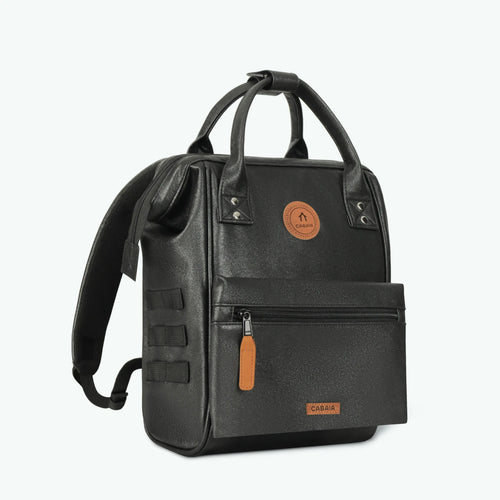 Backpack Adventurer Small Chelsea - Cabaïa Europe -  - Cabaïa Europe