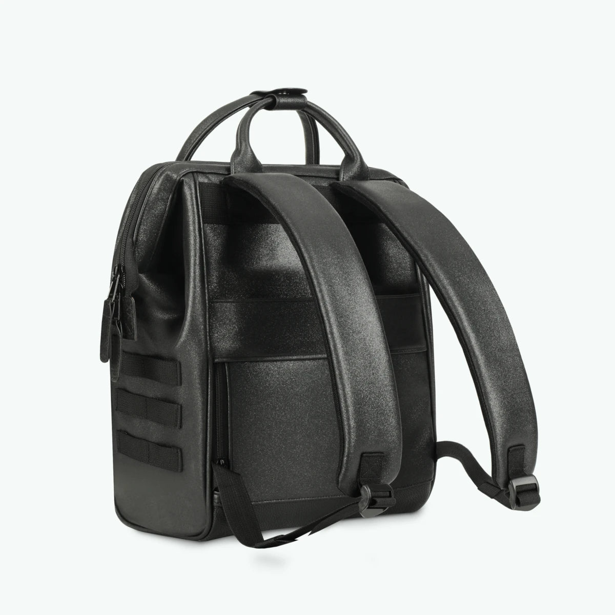 Backpack Adventurer Small Chelsea - Cabaïa Europe - 
