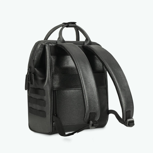 Backpack Adventurer Small Chelsea - Cabaïa Europe -  - Cabaïa Europe