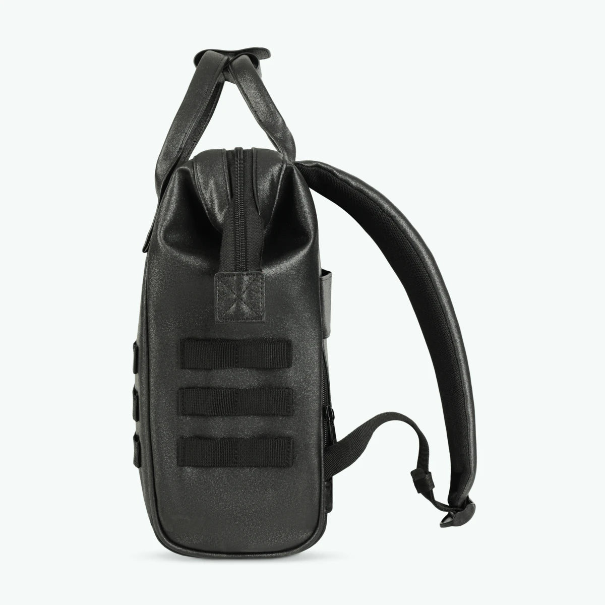 Backpack Adventurer Small Chelsea - Cabaïa Europe - 