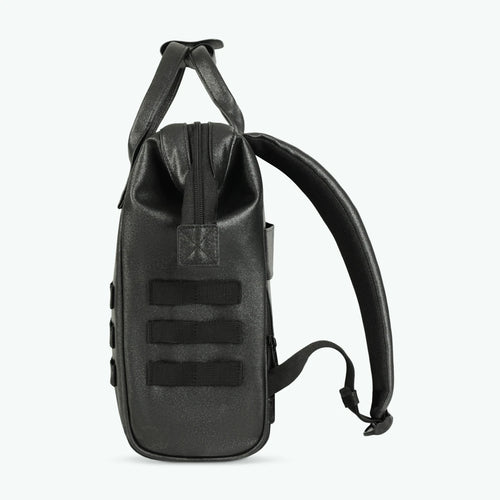 Backpack Adventurer Small Chelsea - Cabaïa Europe -  - Cabaïa Europe