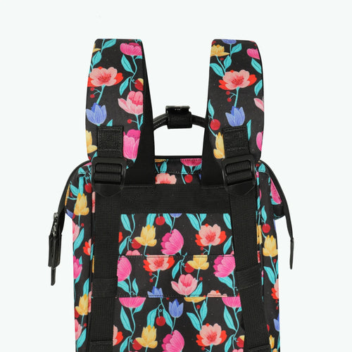 Mochila Adventurer Small Genoa - Cabaïa Europe -  - Cabaïa Europe