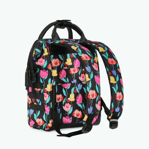 Mochila Adventurer Small Genoa - Cabaïa Europe -  - Cabaïa Europe