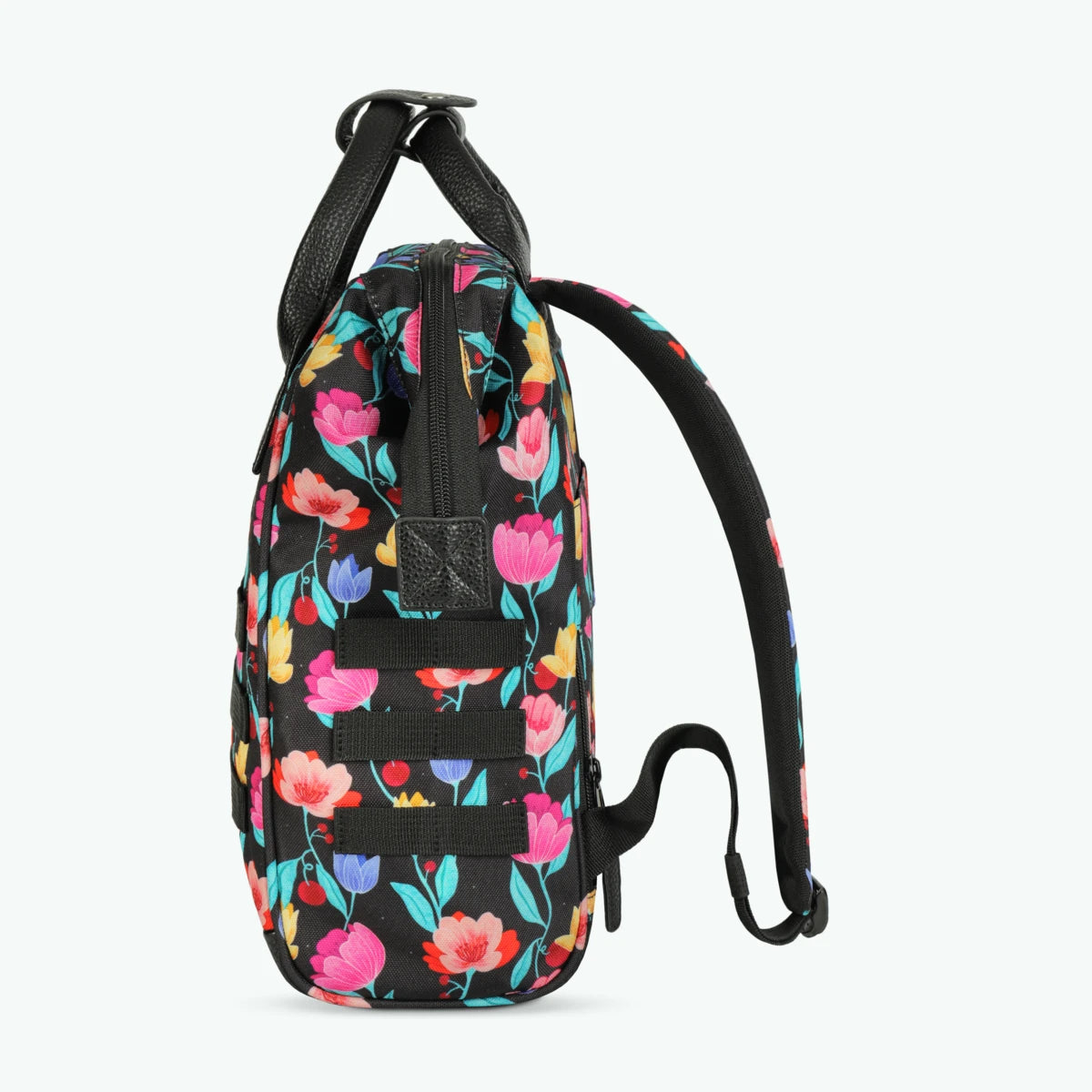 Mochila Adventurer Small Genoa - Cabaïa Europe - 