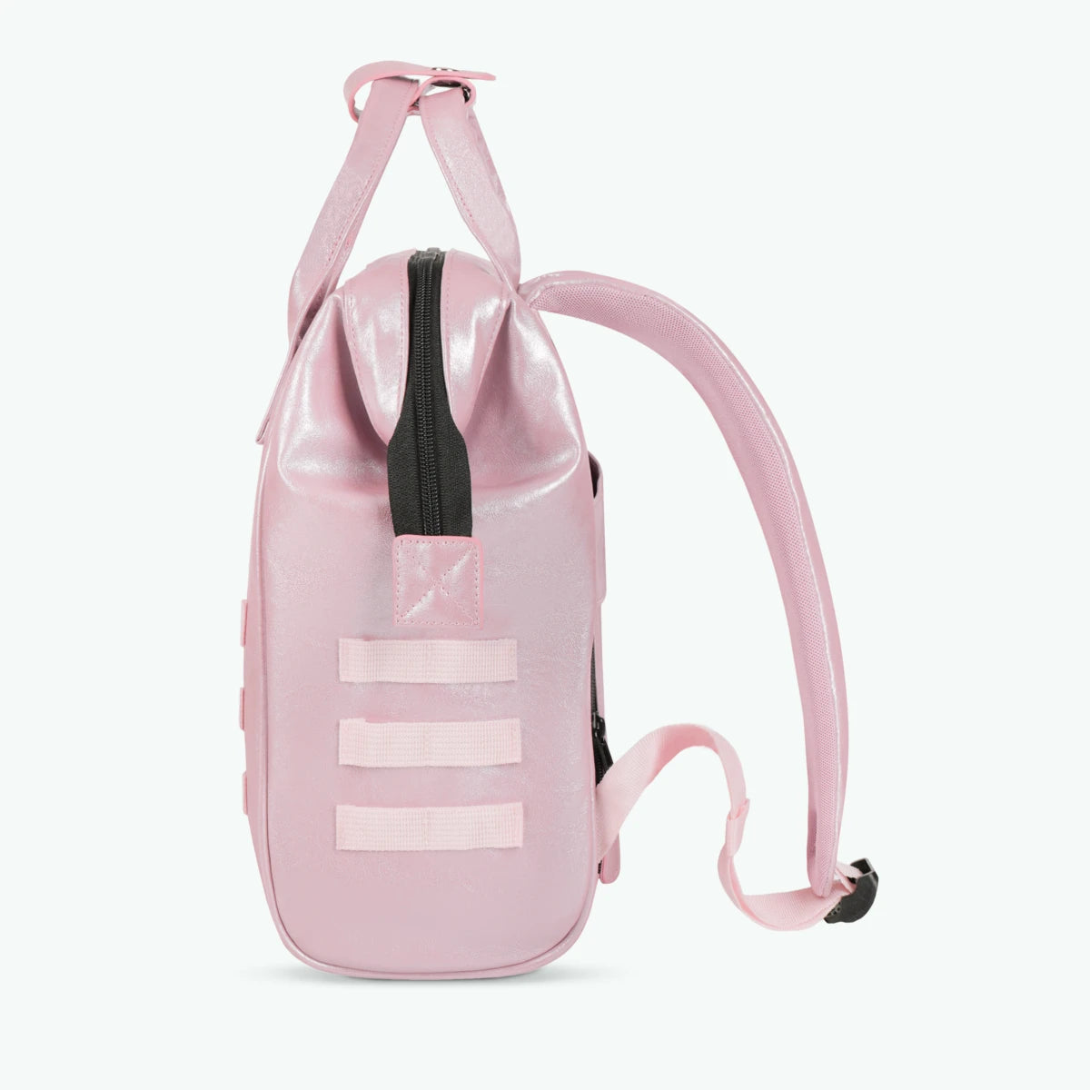Rugzak Adventurer S Scilla - Cabaïa Europe - 