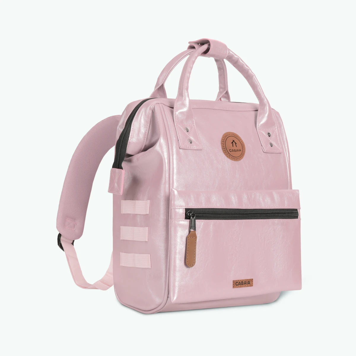 Rugzak Adventurer S Scilla - Cabaïa Europe - 