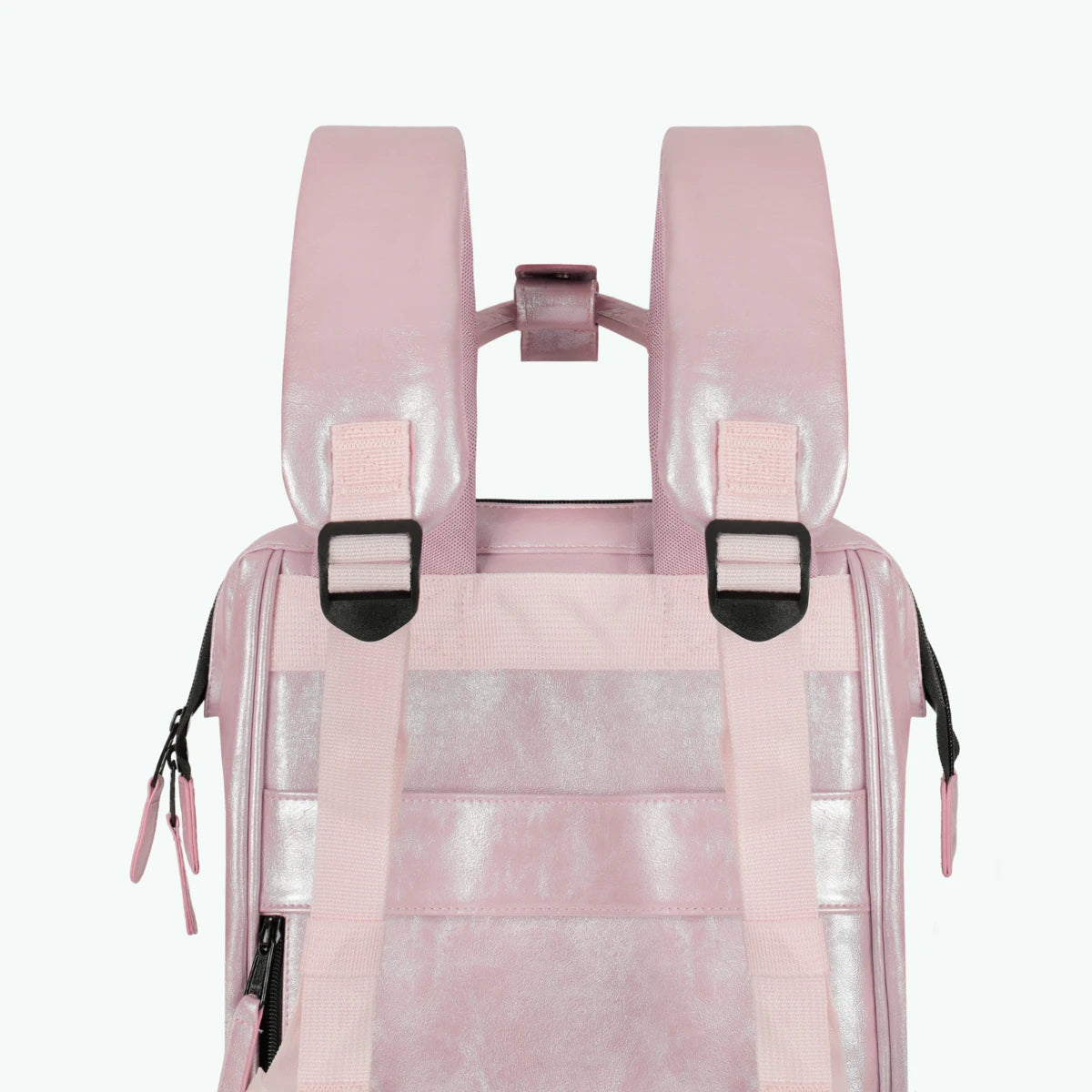 Rugzak Adventurer S Scilla - Cabaïa Europe - 