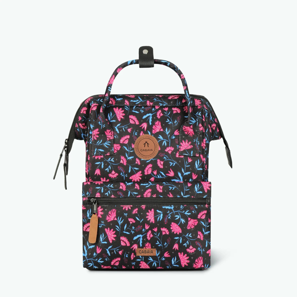 Rugzak Adventurer S Surabaya - Cabaïa Europe - 
