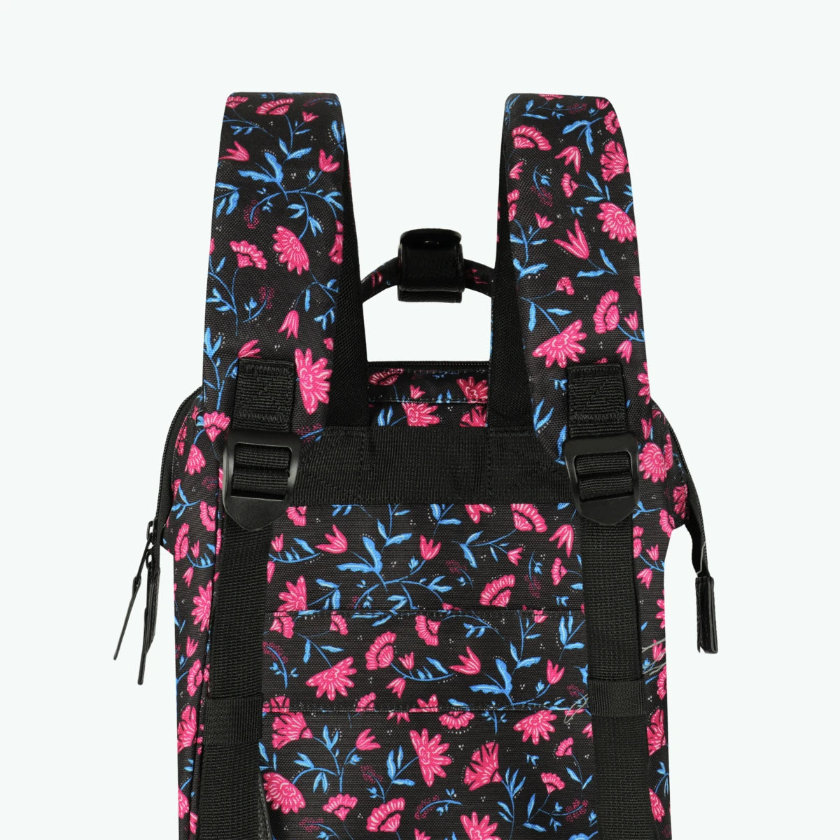 Rugzak Adventurer S Surabaya - Cabaïa Europe - 