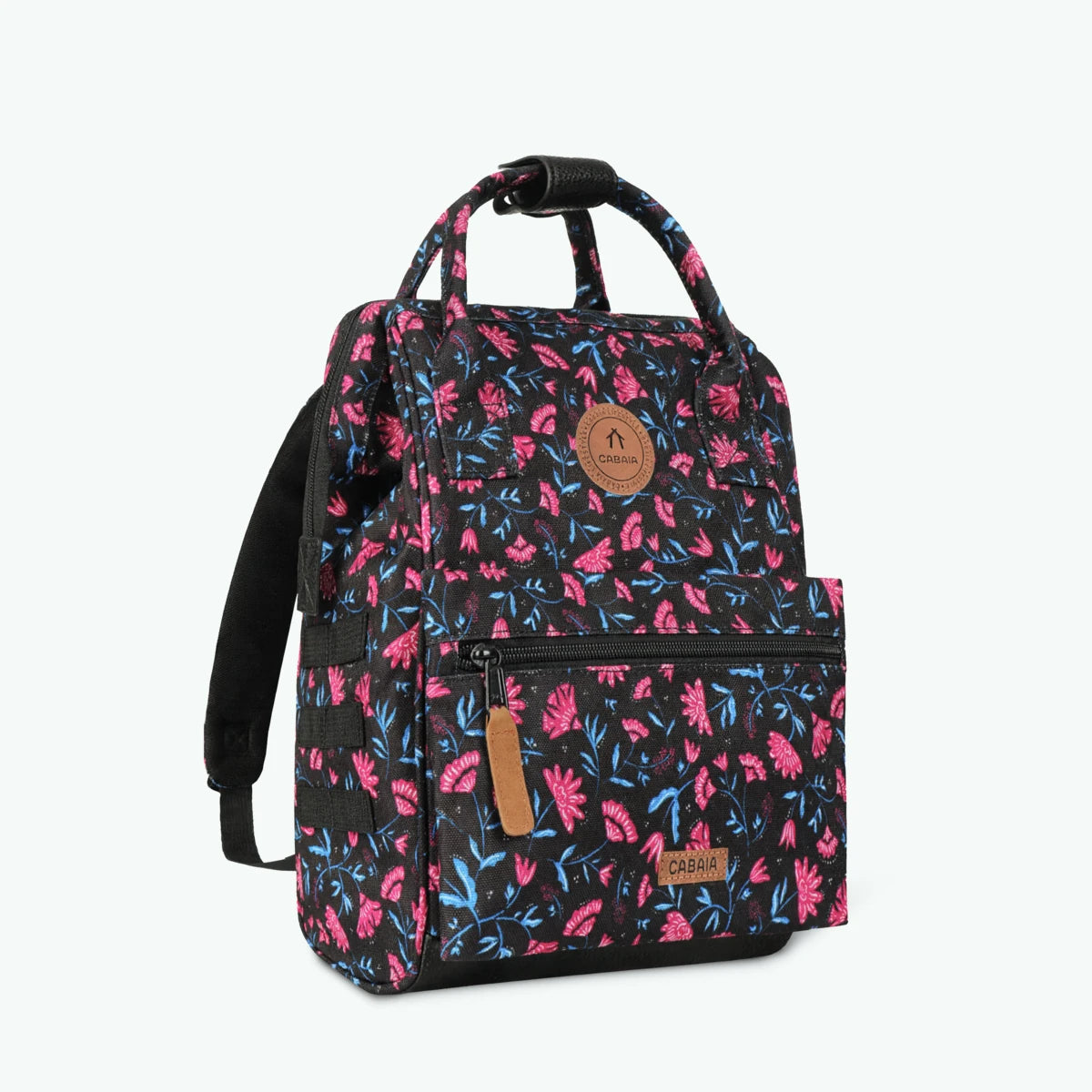 Rugzak Adventurer S Surabaya - Cabaïa Europe - 