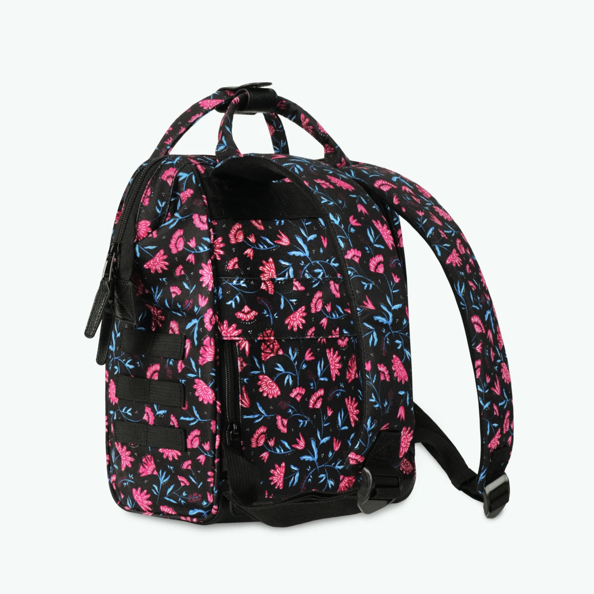 Rugzak Adventurer S Surabaya - Cabaïa Europe - 