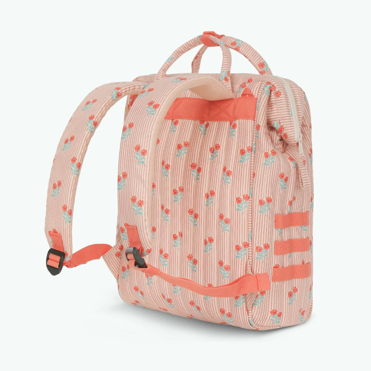 Borsa fasciatoio Chandigarh - Cabaïa Europe - 
