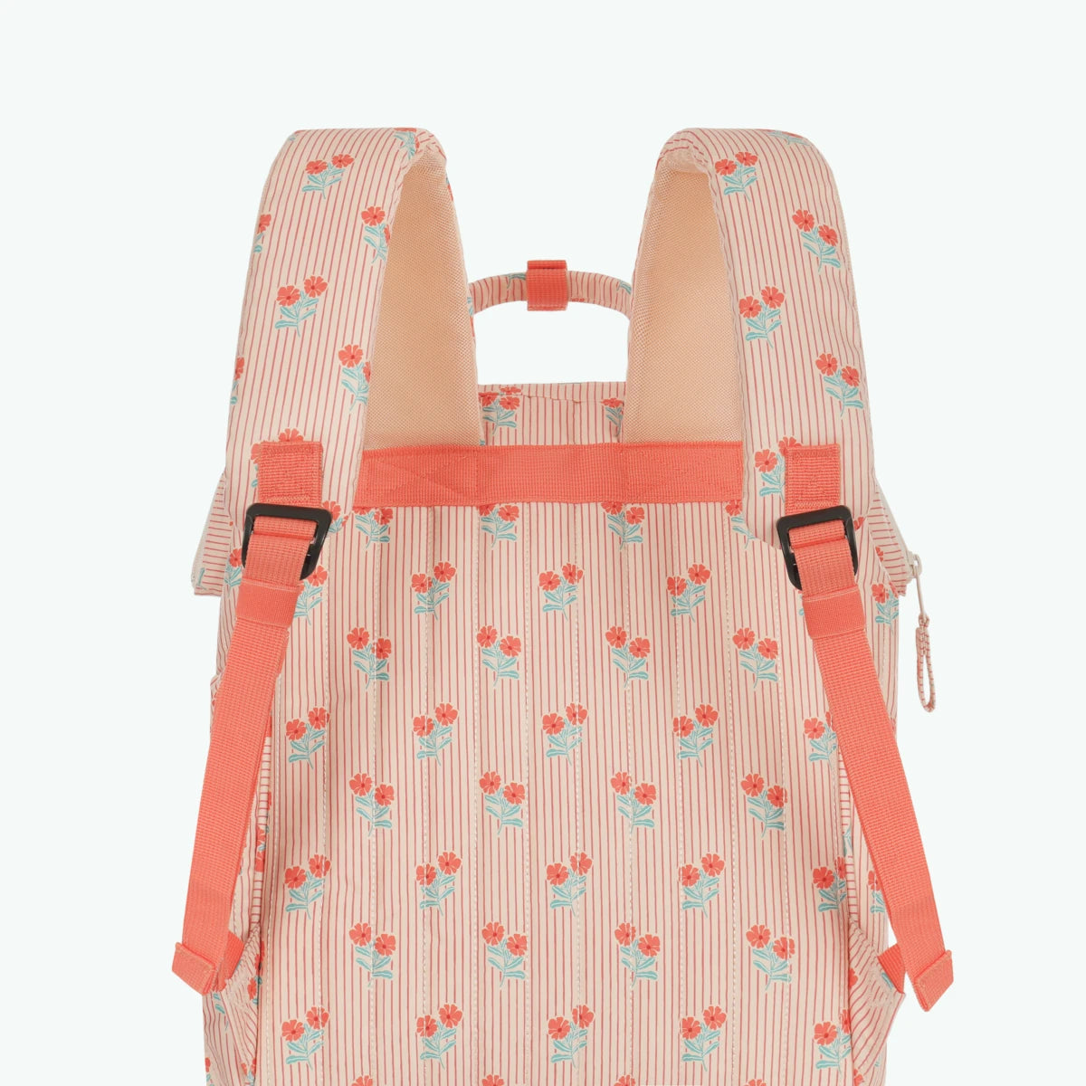 Borsa fasciatoio Chandigarh - Cabaïa Europe - 