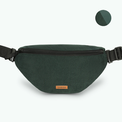 Bum bag Medium  Bremen - Cabaïa Europe
