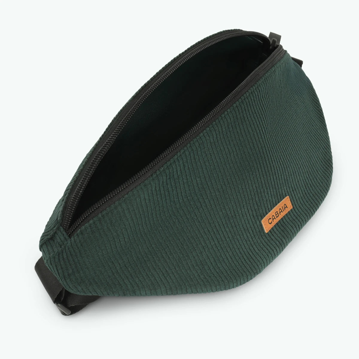 Bum bag Medium  Bremen - Cabaïa Europe - 