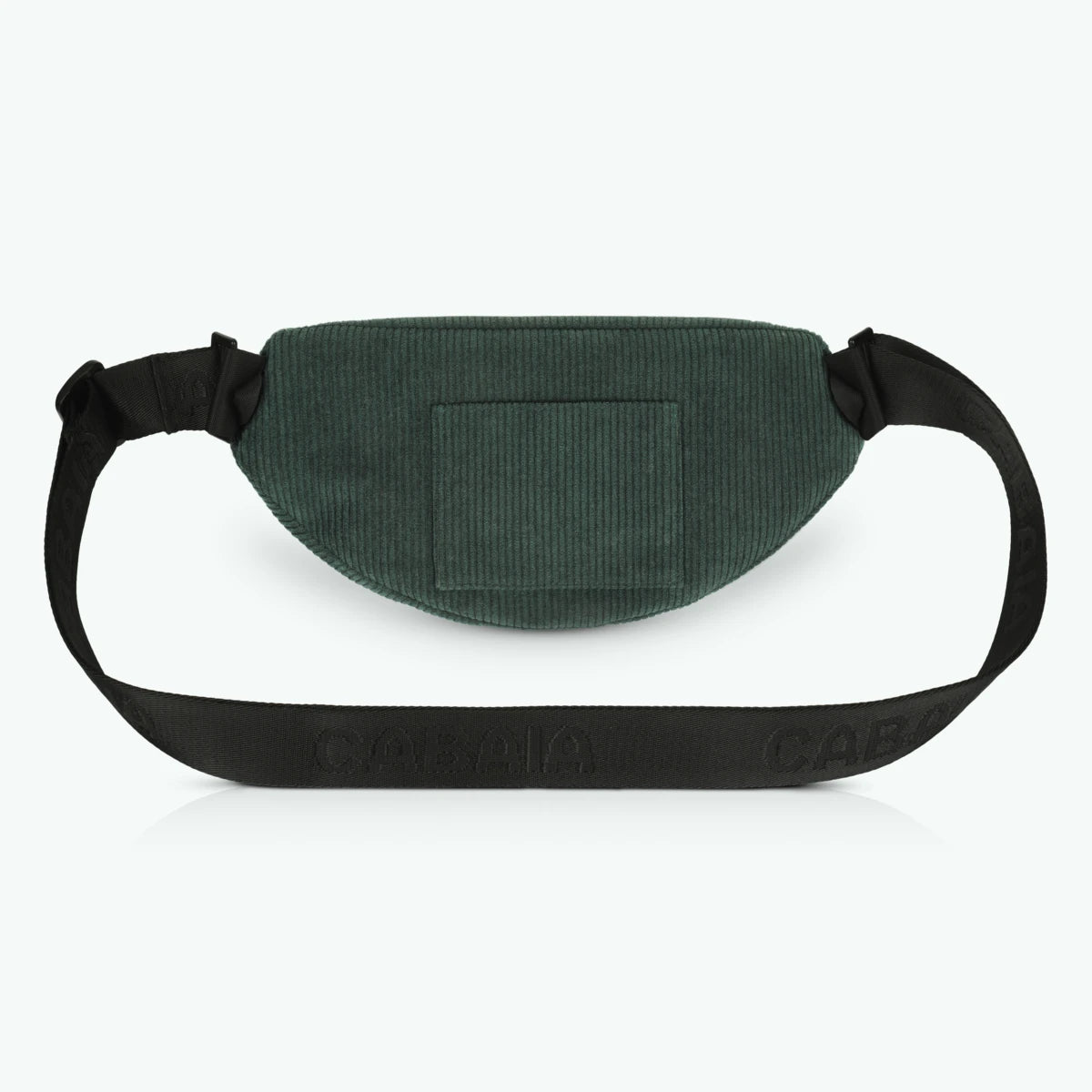 Bum bag Medium  Bremen - Cabaïa Europe - 