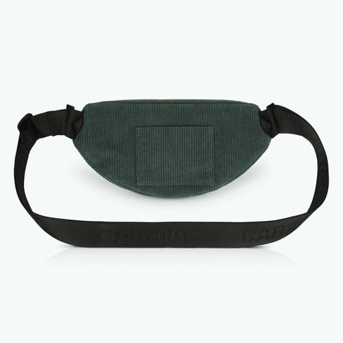 Bum bag Medium  Bremen - Cabaïa Europe -  - Cabaïa Europe