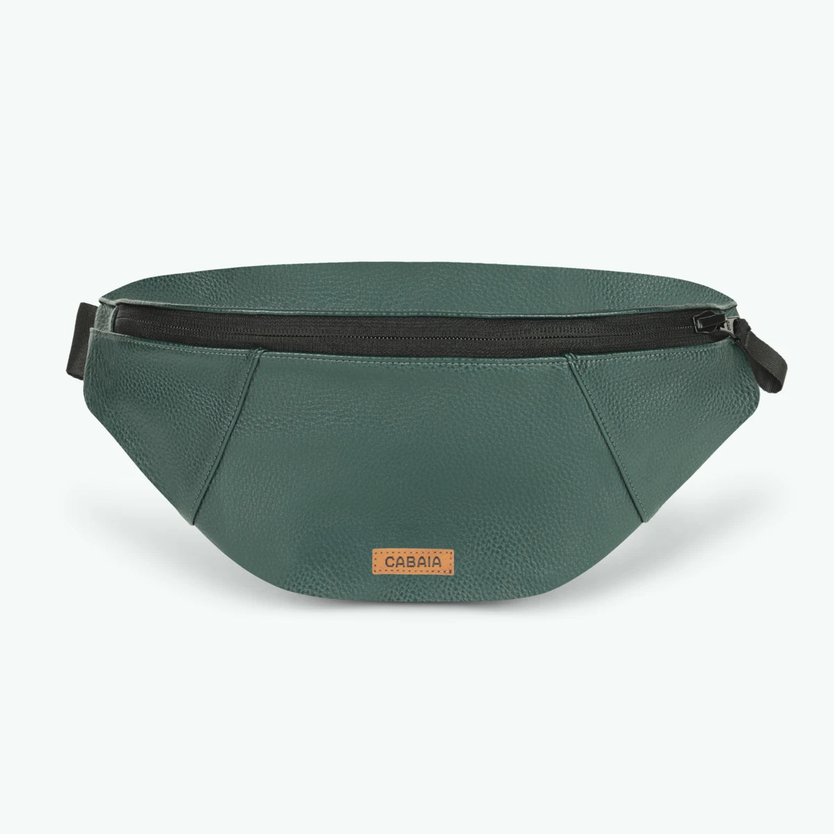 Bum bag Medium  Bremen - Cabaïa Europe - 