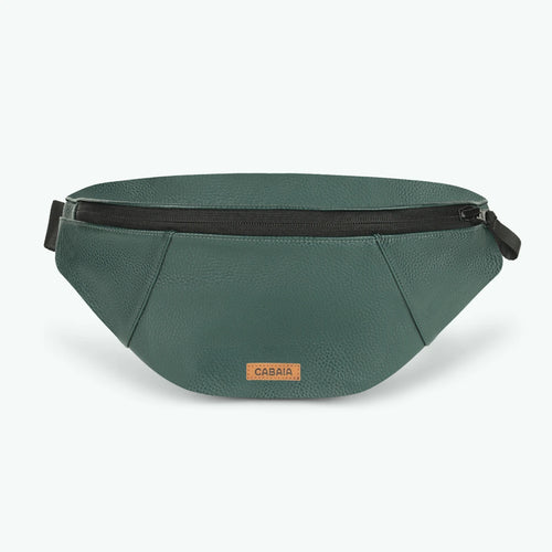 Bum bag Medium  Bremen - Cabaïa Europe -  - Cabaïa Europe