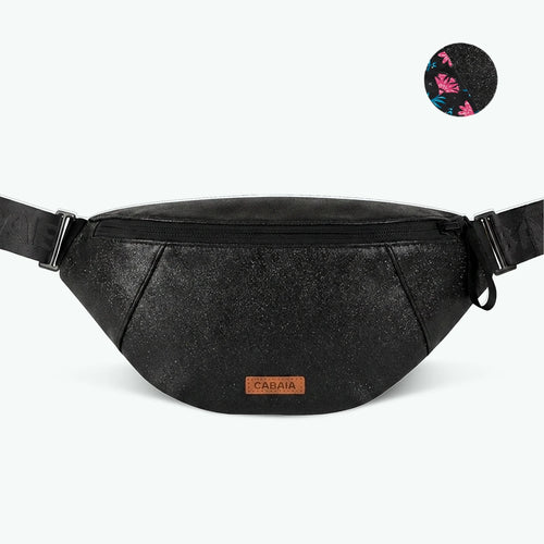 Bum bag Medium Chelsea - Cabaïa Europe -  - Cabaïa Europe