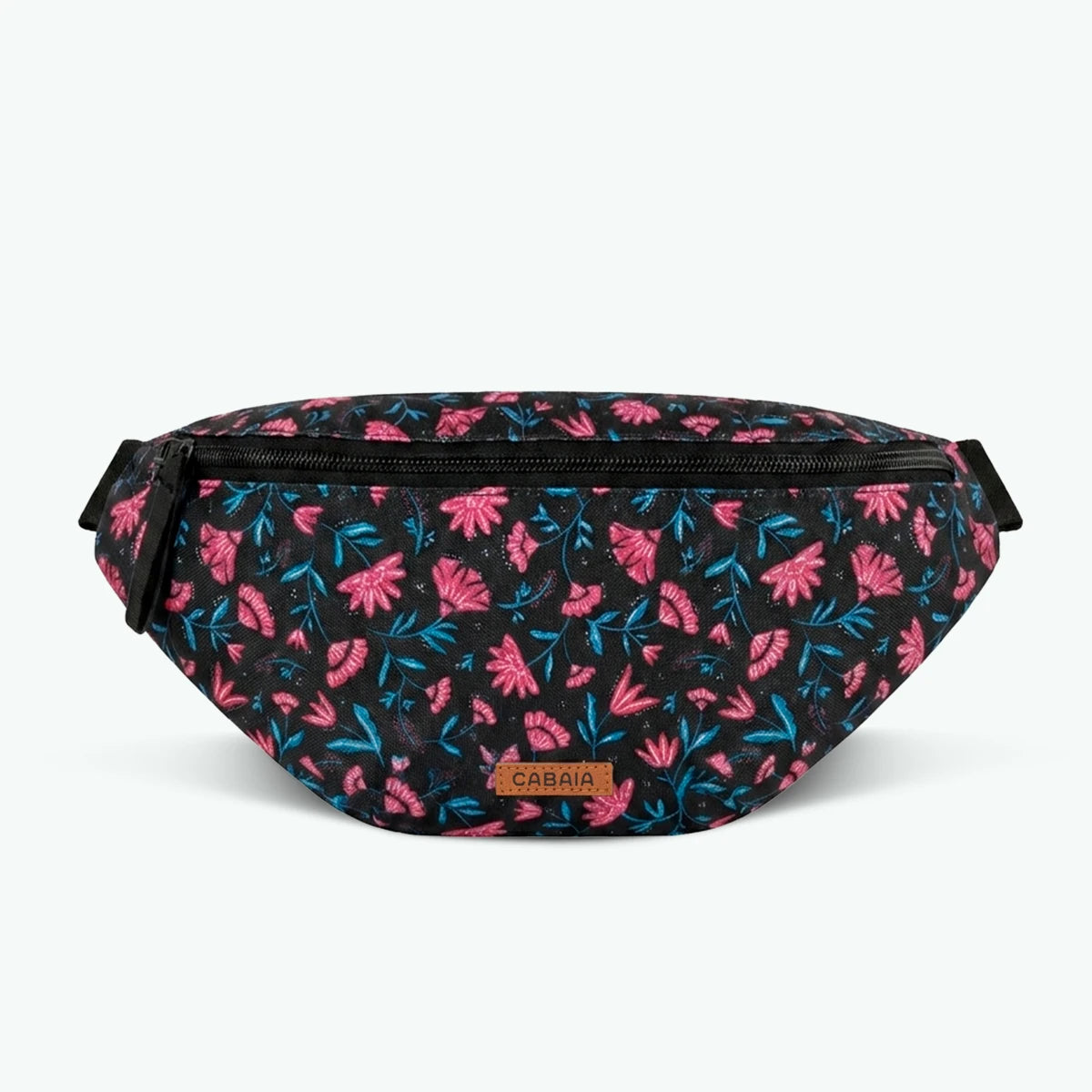 Bum bag Medium Chelsea - Cabaïa Europe - 