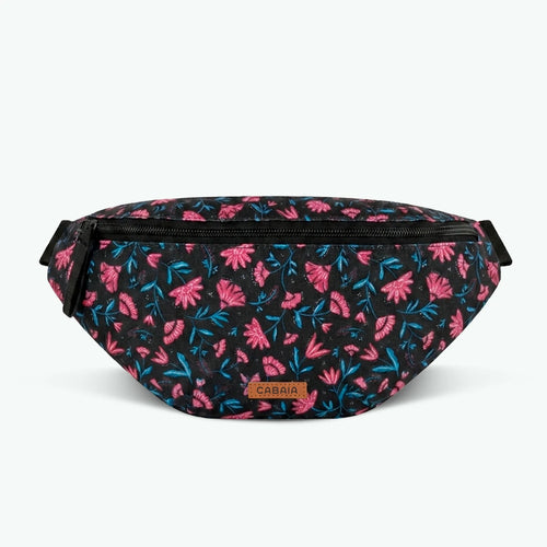 Bum bag Medium Chelsea - Cabaïa Europe -  - Cabaïa Europe