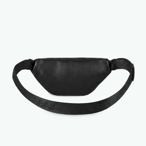 Bum bag Medium Chelsea - Cabaïa Europe -  - Cabaïa Europe