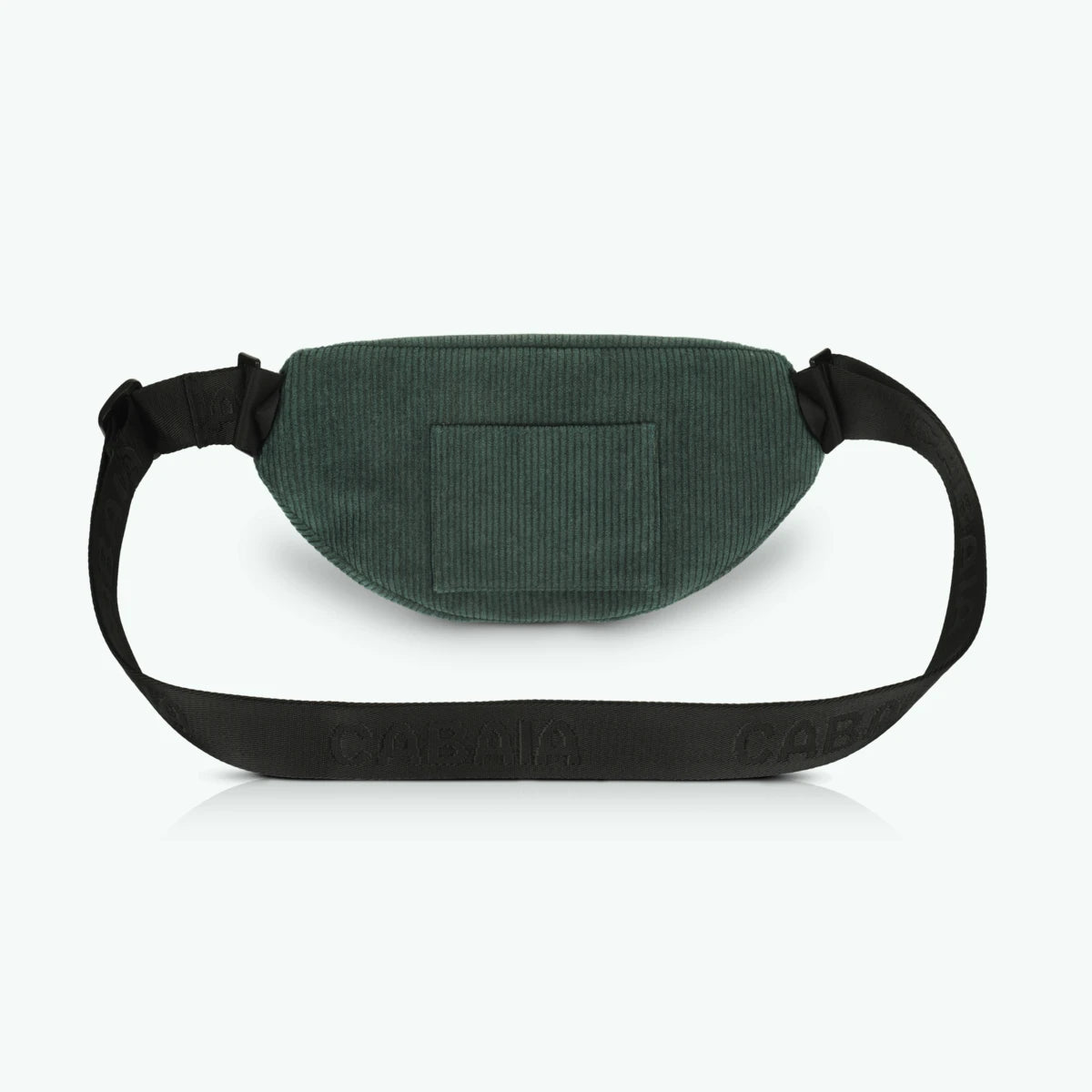 Bum bag Small Bremen - Cabaïa Europe - 