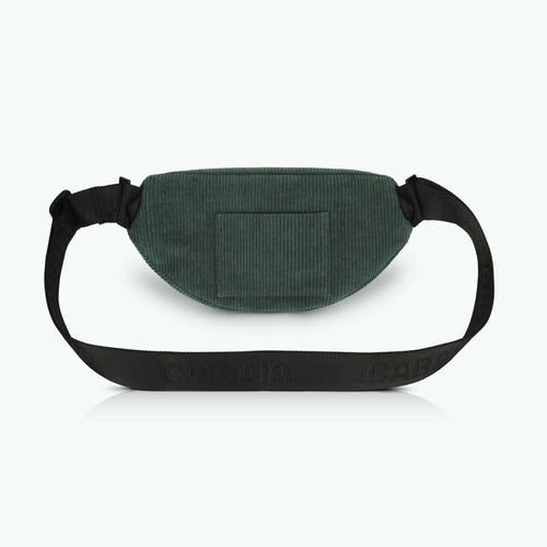 Bum bag Small Bremen - Cabaïa Europe -  - Cabaïa Europe