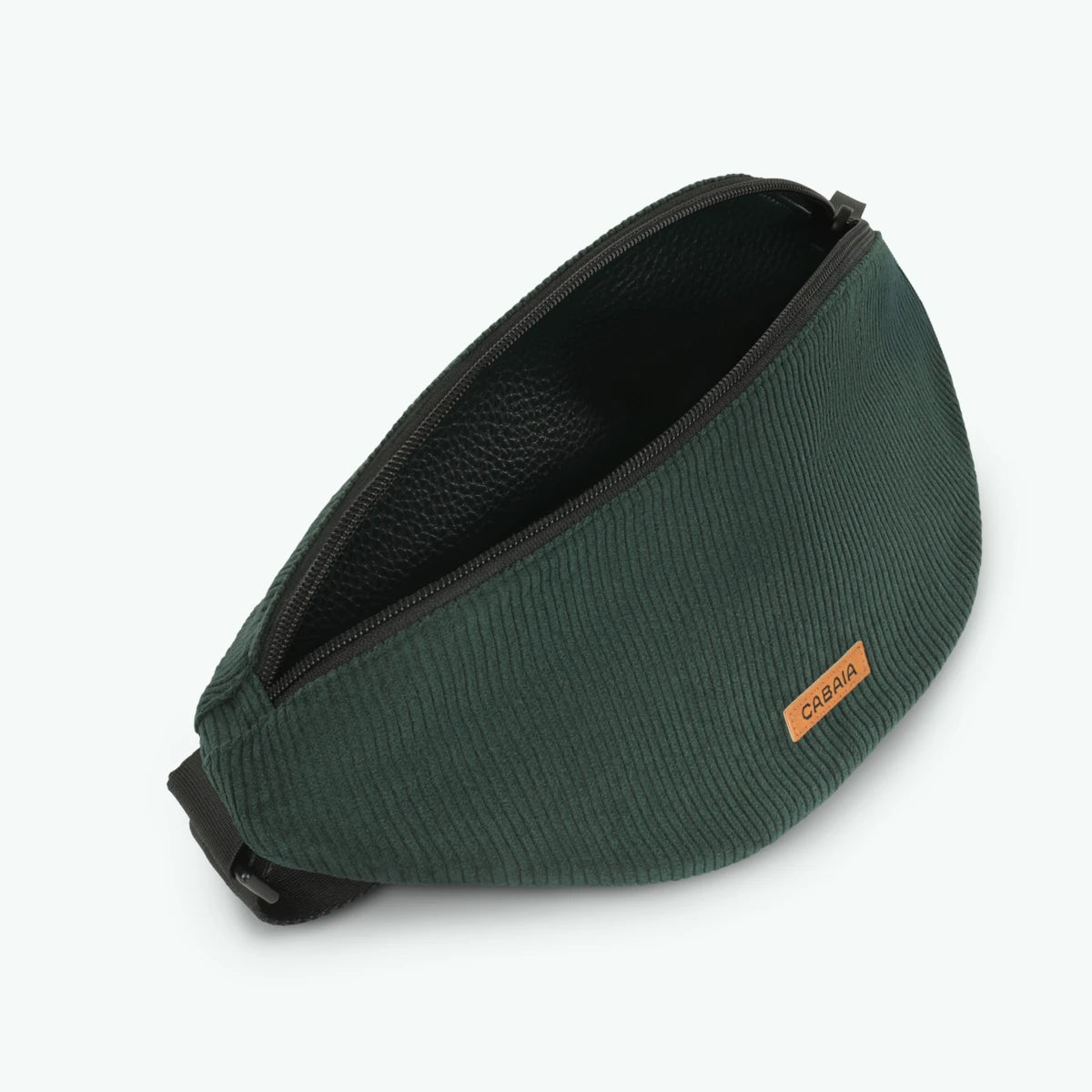 Bum bag Small Bremen - Cabaïa Europe - 
